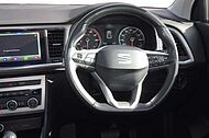 SEAT Ateca 1.5 TSI EVO Xperience 5dr DSG