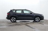 SEAT Ateca 1.5 TSI EVO SE Technology 5dr