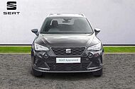 SEAT Arona 1.0 TSI 110 FR 5dr