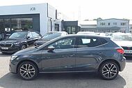 SEAT Ibiza 1.0 TSI 95 Xcellence Lux 5dr