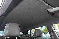 SEAT Ibiza 1.0 TSI 115 FR Sport 5dr DSG
