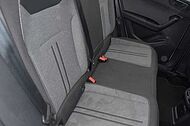 SEAT Ateca 1.5 TSI EVO SE Technology 5dr