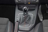 SEAT Ibiza 1.0 TSI 110 FR Sport 5dr