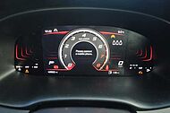 SEAT Ateca 1.5 TSI EVO FR 5dr DSG