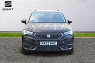 SEAT Ateca 1.5 TSI EVO FR 5dr DSG