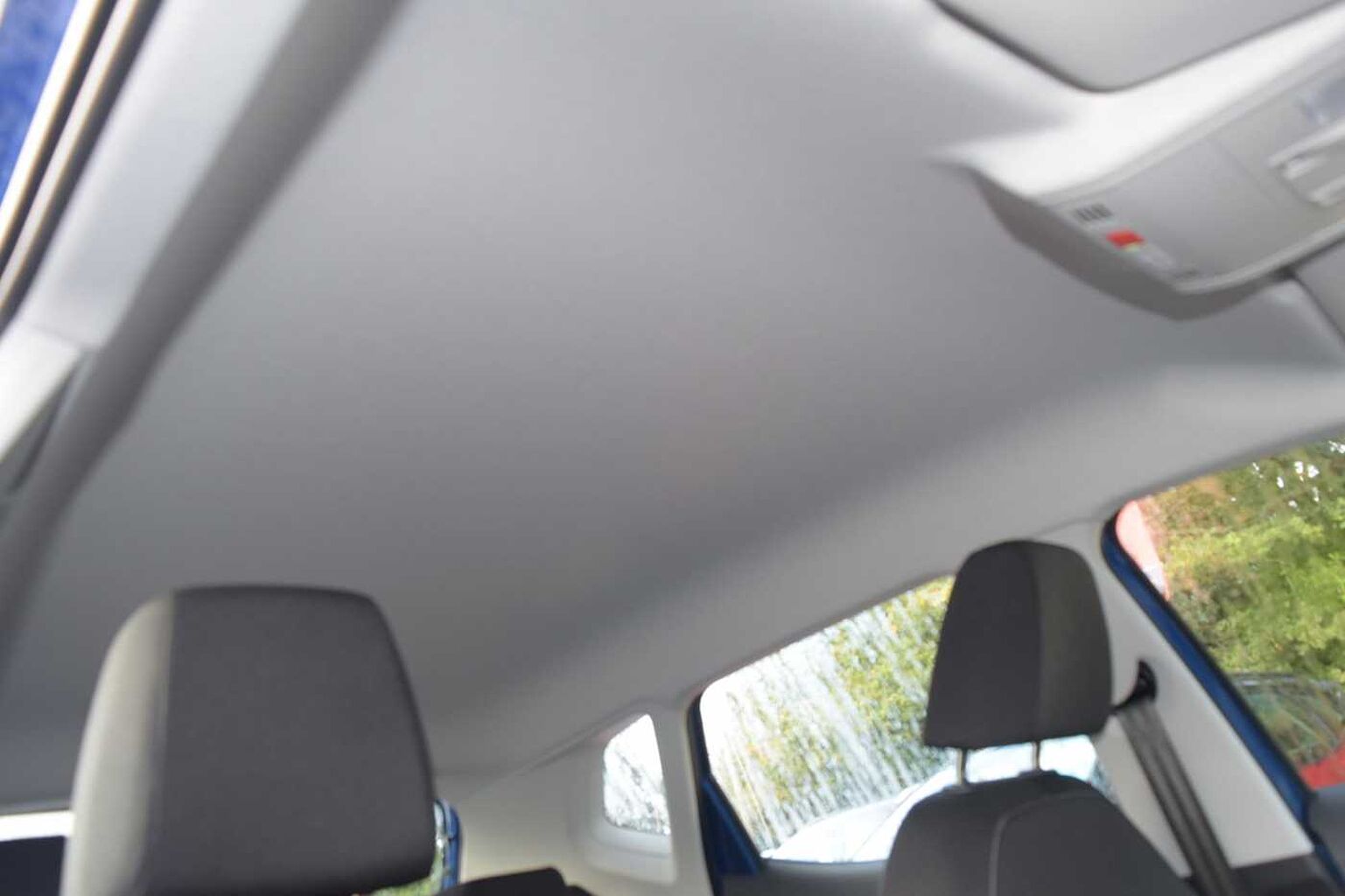 SEAT Arona 1.0 TSI EVO (95ps) SE Technology