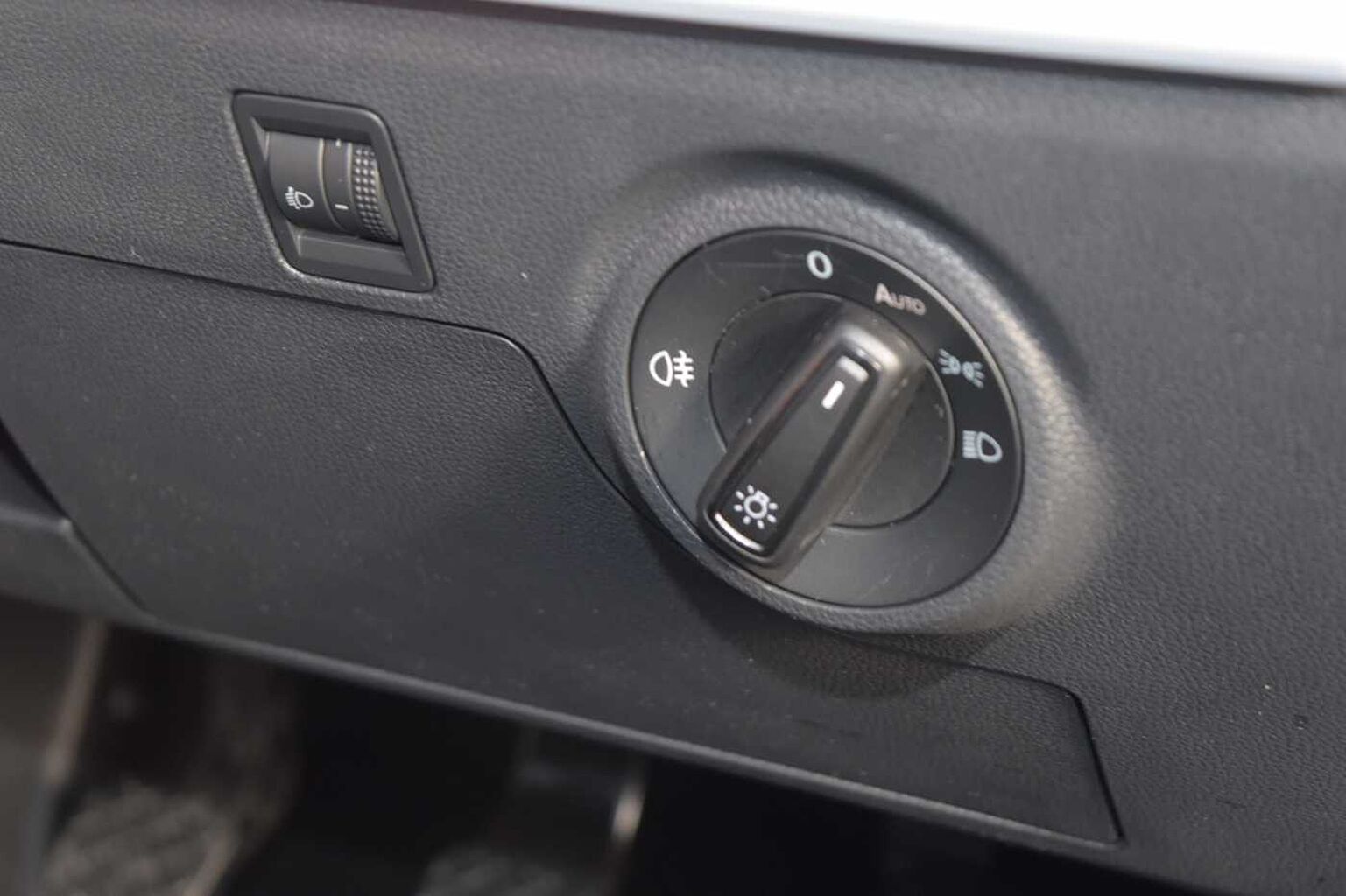 SEAT Arona 1.0 TSI EVO (95ps) SE Technology