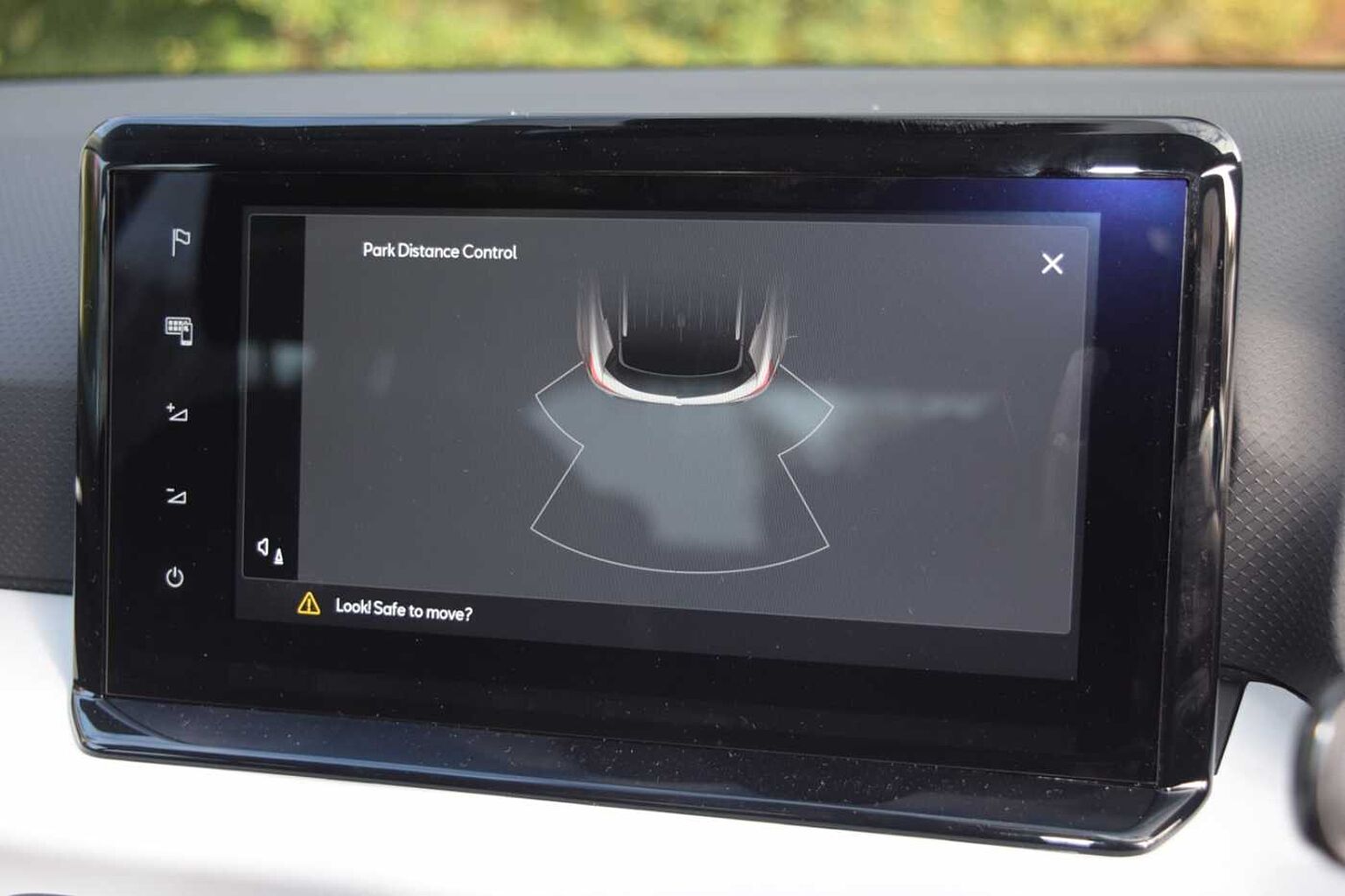 SEAT Arona 1.0 TSI EVO (95ps) SE Technology