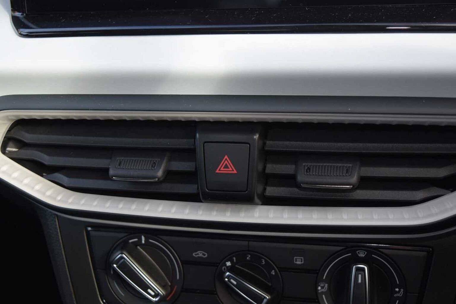 SEAT Arona 1.0 TSI EVO (95ps) SE Technology