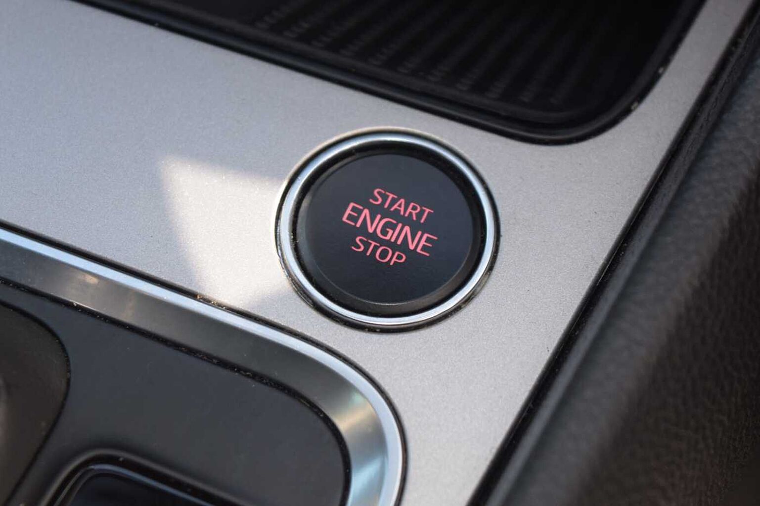 SEAT Ateca 1.5 TSI EVO Xperience 5dr DSG