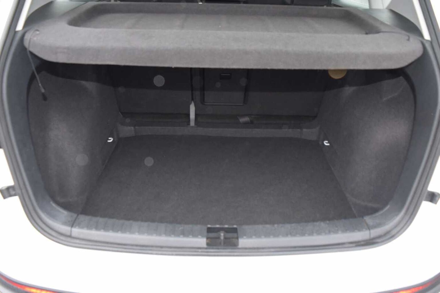 SEAT Ateca 1.5 TSI EVO SE Technology 5dr