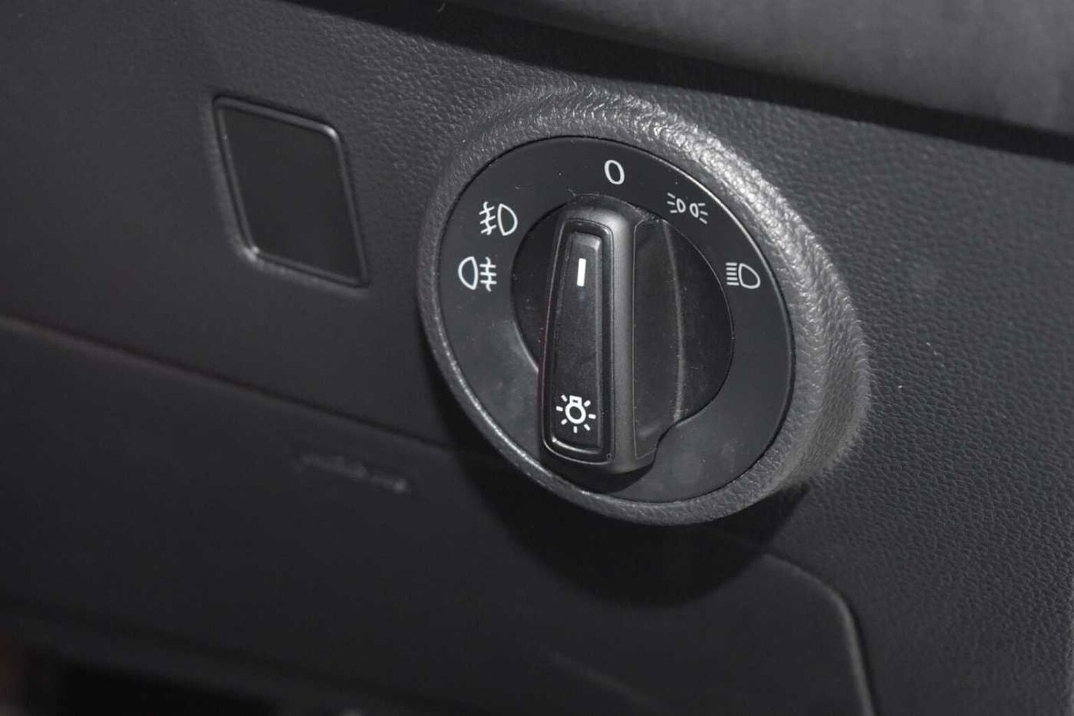 SEAT Ateca 1.5 TSI EVO SE Technology 5dr