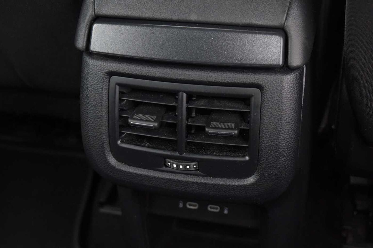 SEAT Ateca 1.5 TSI EVO SE Technology 5dr