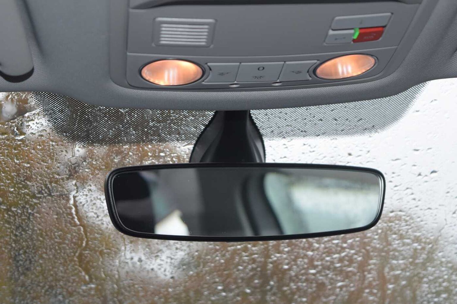 SEAT Ateca 1.5 TSI EVO SE Technology 5dr