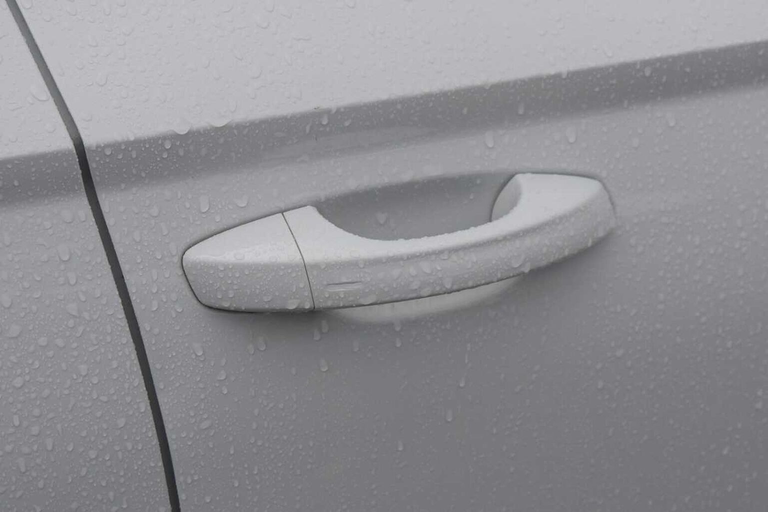 SEAT Ateca 1.5 TSI EVO SE Technology 5dr