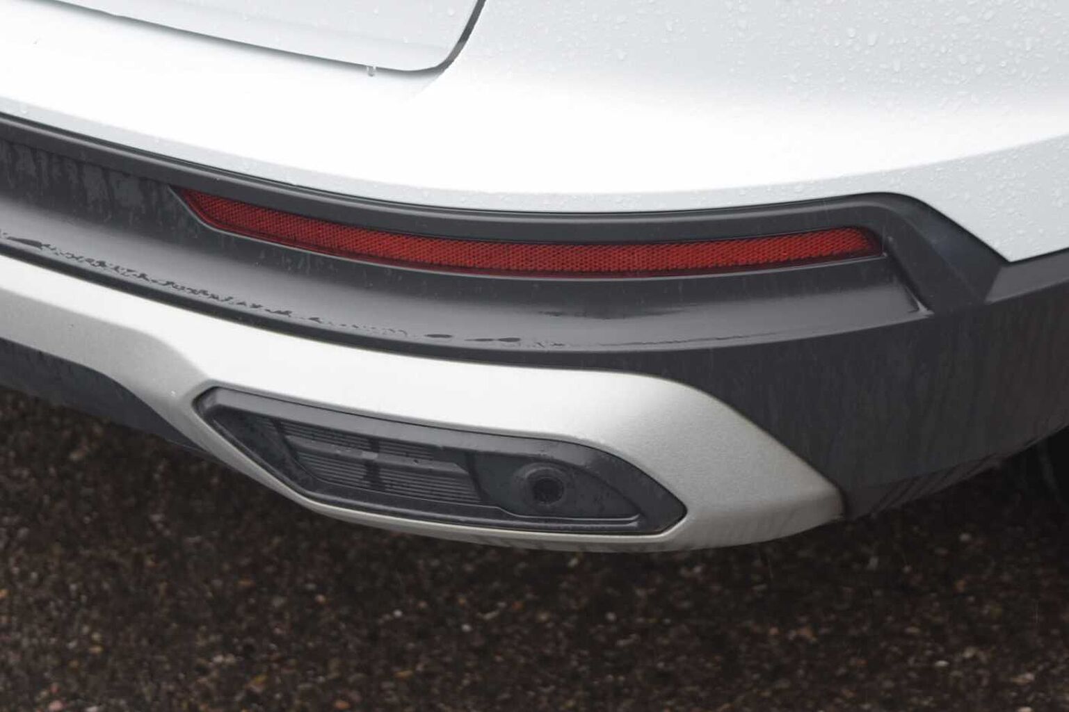 SEAT Ateca 1.5 TSI EVO SE Technology 5dr