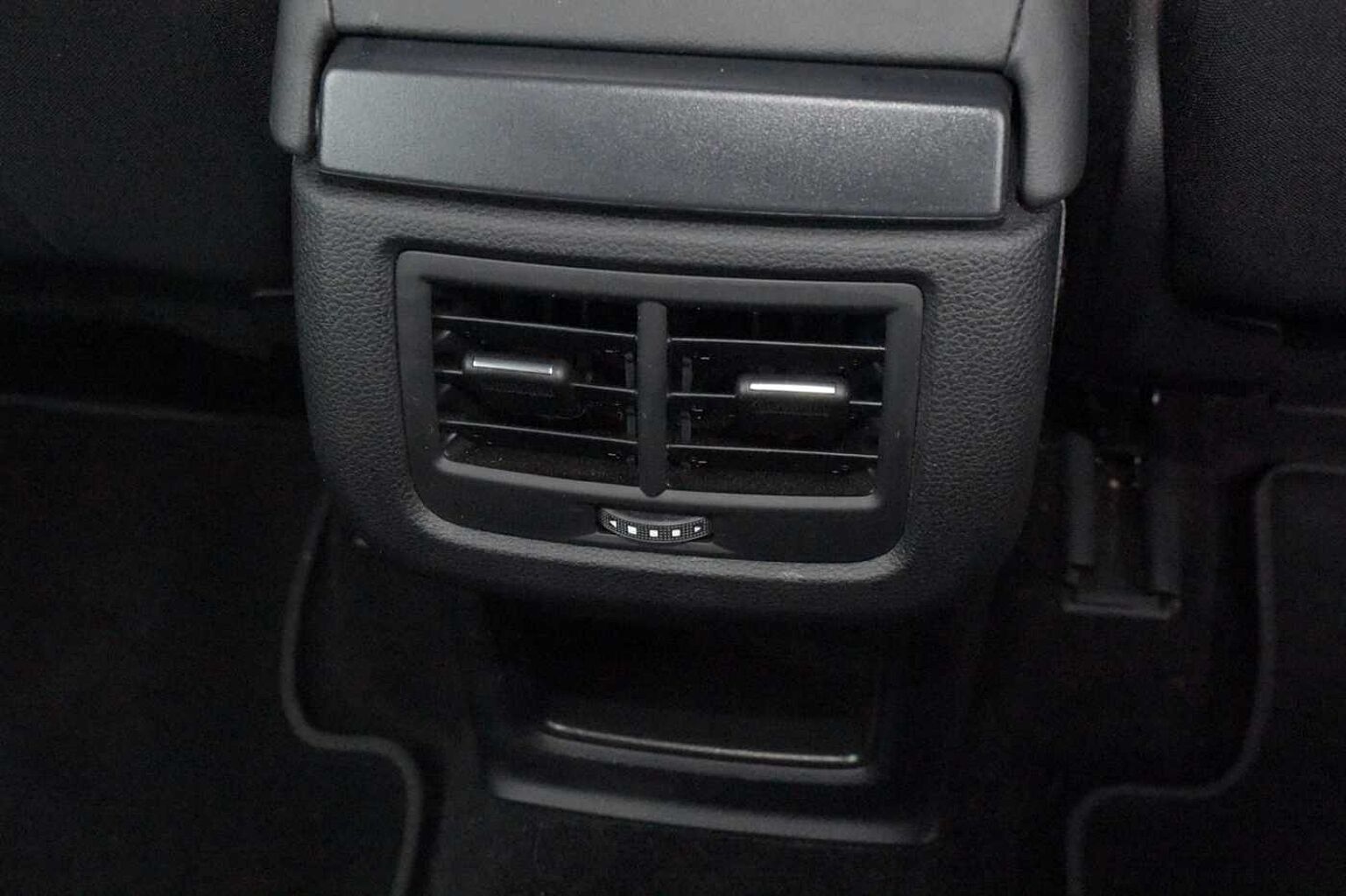 SEAT Ateca 1.5 TSI EVO SE Technology 5dr