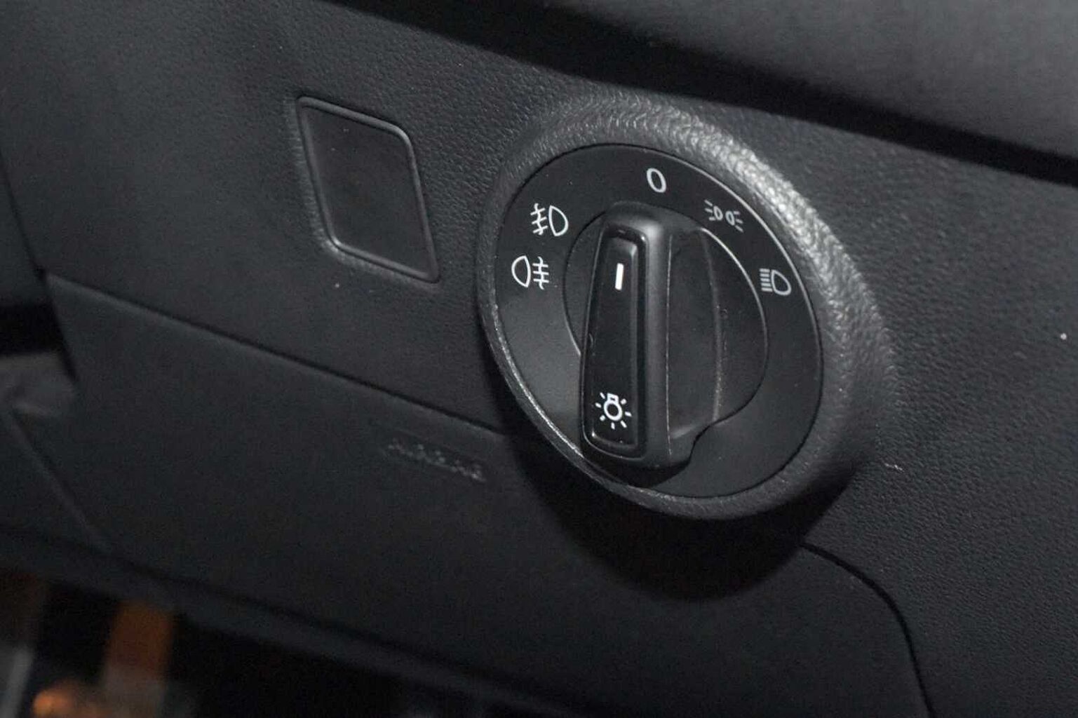 SEAT Ateca 1.5 TSI EVO SE Technology 5dr