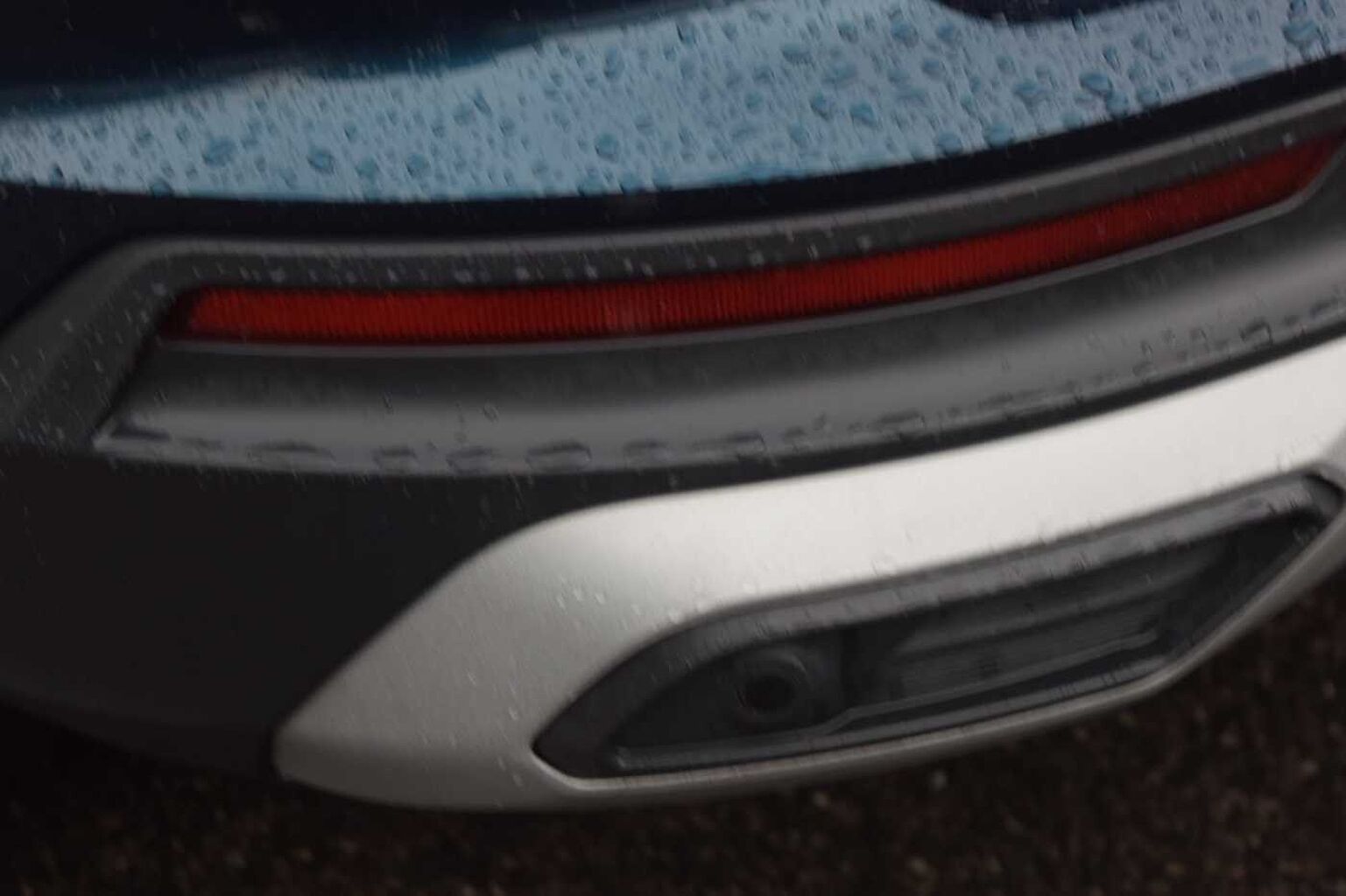 SEAT Ateca 1.5 TSI EVO SE Technology 5dr