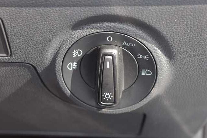 SEAT Arona 1.0 TSI (115ps) FR Sport SUV