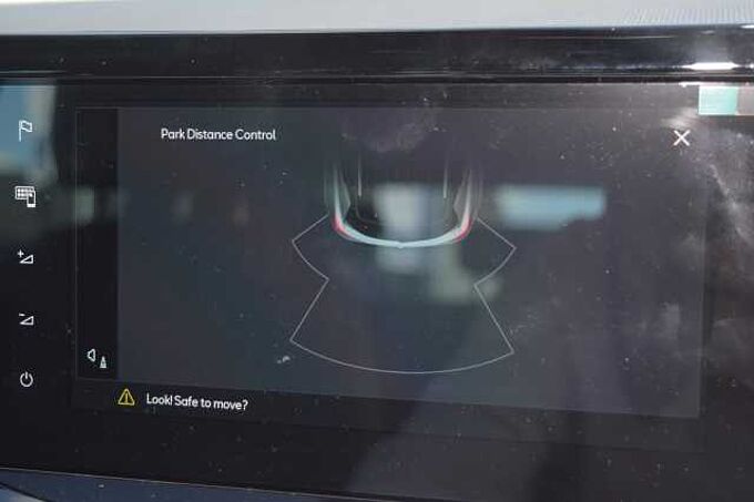 SEAT Arona 1.0 TSI (115ps) FR Sport SUV