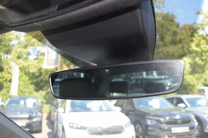 SEAT Arona 1.0 TSI (115ps) FR Sport SUV