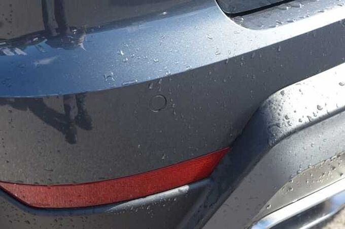 SEAT Arona 1.0 TSI (115ps) FR Sport SUV