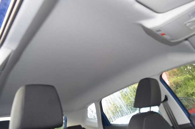 SEAT Arona 1.0 TSI EVO (95ps) SE Technology