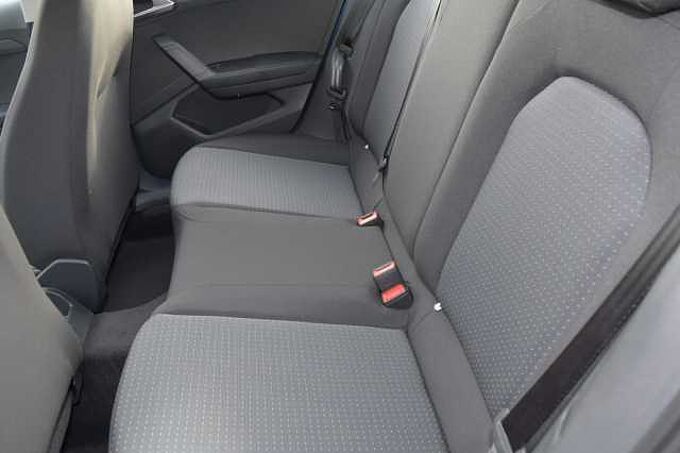 SEAT Arona 1.0 TSI EVO (95ps) SE Technology