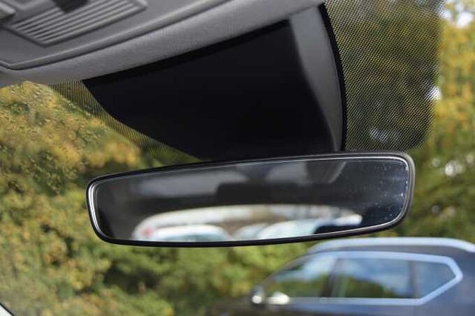 SEAT Arona 1.0 TSI EVO (95ps) SE Technology