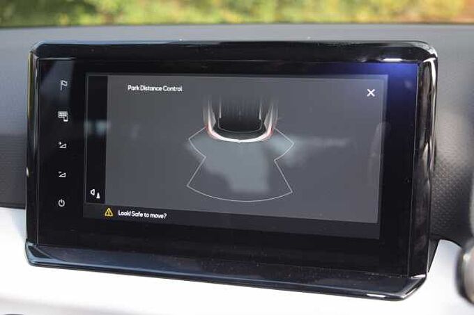 SEAT Arona 1.0 TSI EVO (95ps) SE Technology