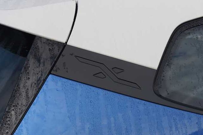 SEAT Arona 1.0 TSI EVO (95ps) SE Technology