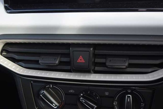 SEAT Arona 1.0 TSI EVO (95ps) SE Technology