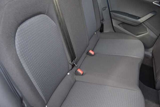 SEAT Arona 1.0 TSI EVO (95ps) SE Technology