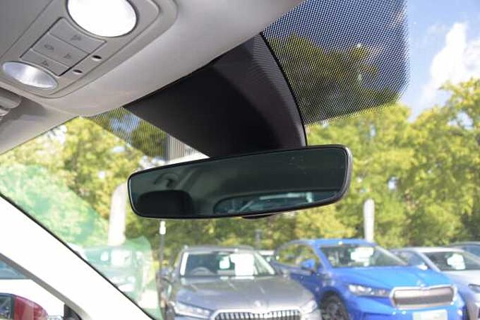 SEAT Ateca 1.5 TSI EVO Xperience 5dr DSG