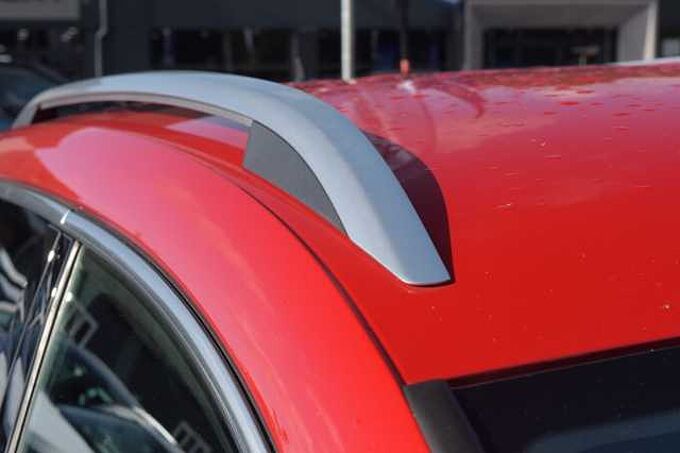 SEAT Ateca 1.5 TSI EVO Xperience 5dr DSG