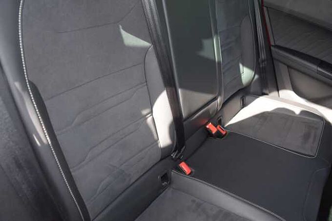 SEAT Ateca 1.5 TSI EVO Xperience 5dr DSG