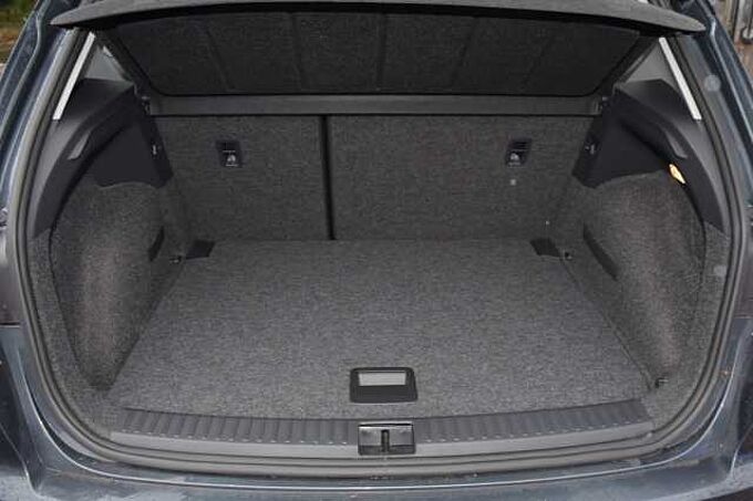 SEAT Arona 1.0 TSI 110 SE Technology 5dr DSG