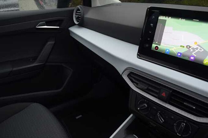SEAT Arona 1.0 TSI 110 SE Technology 5dr DSG