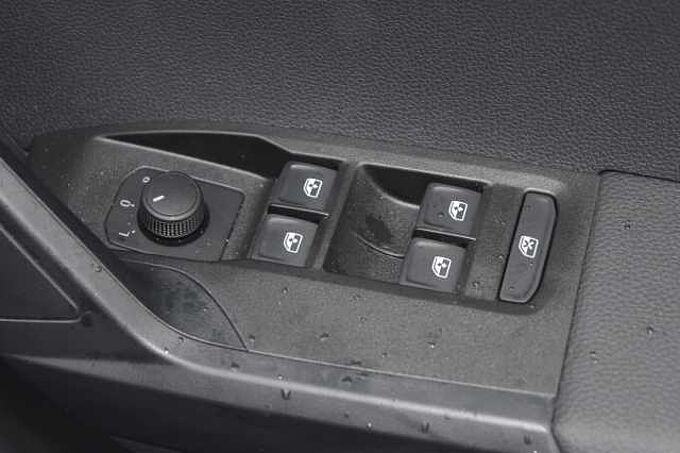 SEAT Arona 1.0 TSI 110 SE Technology 5dr DSG