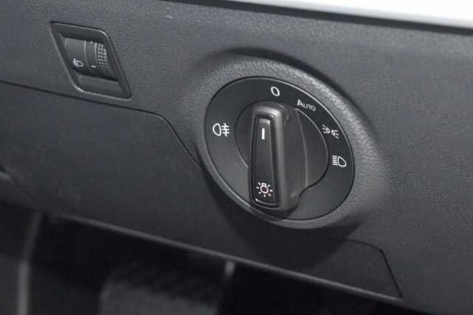 SEAT Arona 1.0 TSI 110 SE Technology 5dr DSG