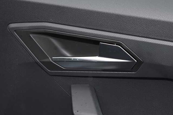 SEAT Arona 1.0 TSI 110 SE Technology 5dr DSG