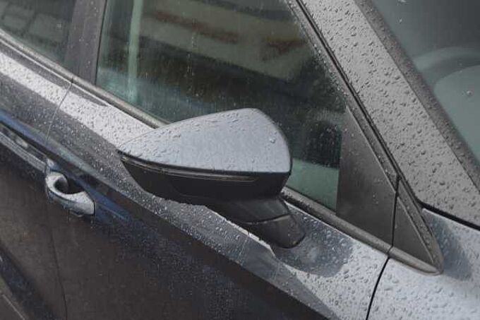 SEAT Arona 1.0 TSI 110 SE Technology 5dr DSG