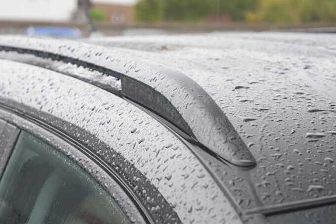 SEAT Arona 1.0 TSI 110 SE Technology 5dr DSG