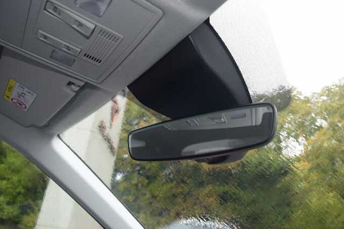 SEAT Arona 1.0 TSI 110 SE Technology 5dr DSG