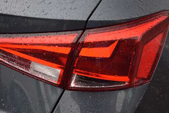 SEAT Arona 1.0 TSI 110 SE Technology 5dr DSG