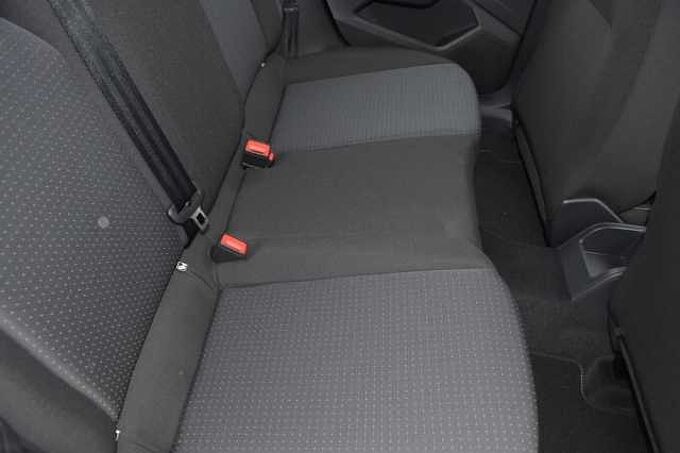 SEAT Arona 1.0 TSI 110 SE Technology 5dr DSG