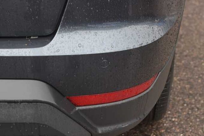 SEAT Arona 1.0 TSI 110 SE Technology 5dr DSG