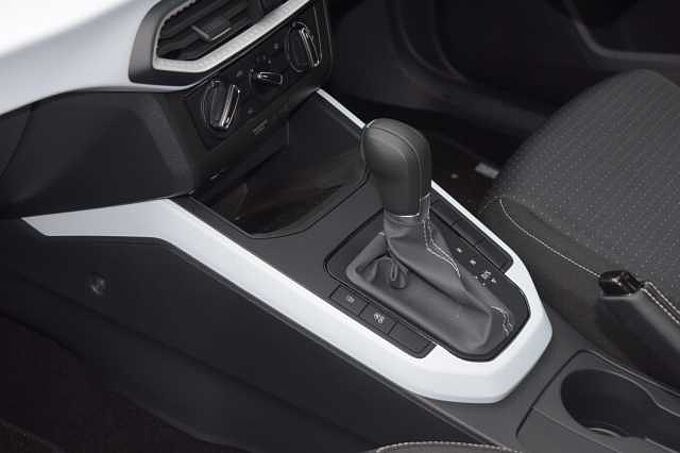 SEAT Arona 1.0 TSI 110 SE Technology 5dr DSG
