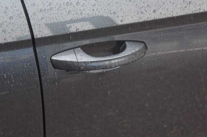 SEAT Arona 1.0 TSI 110 SE Technology 5dr DSG